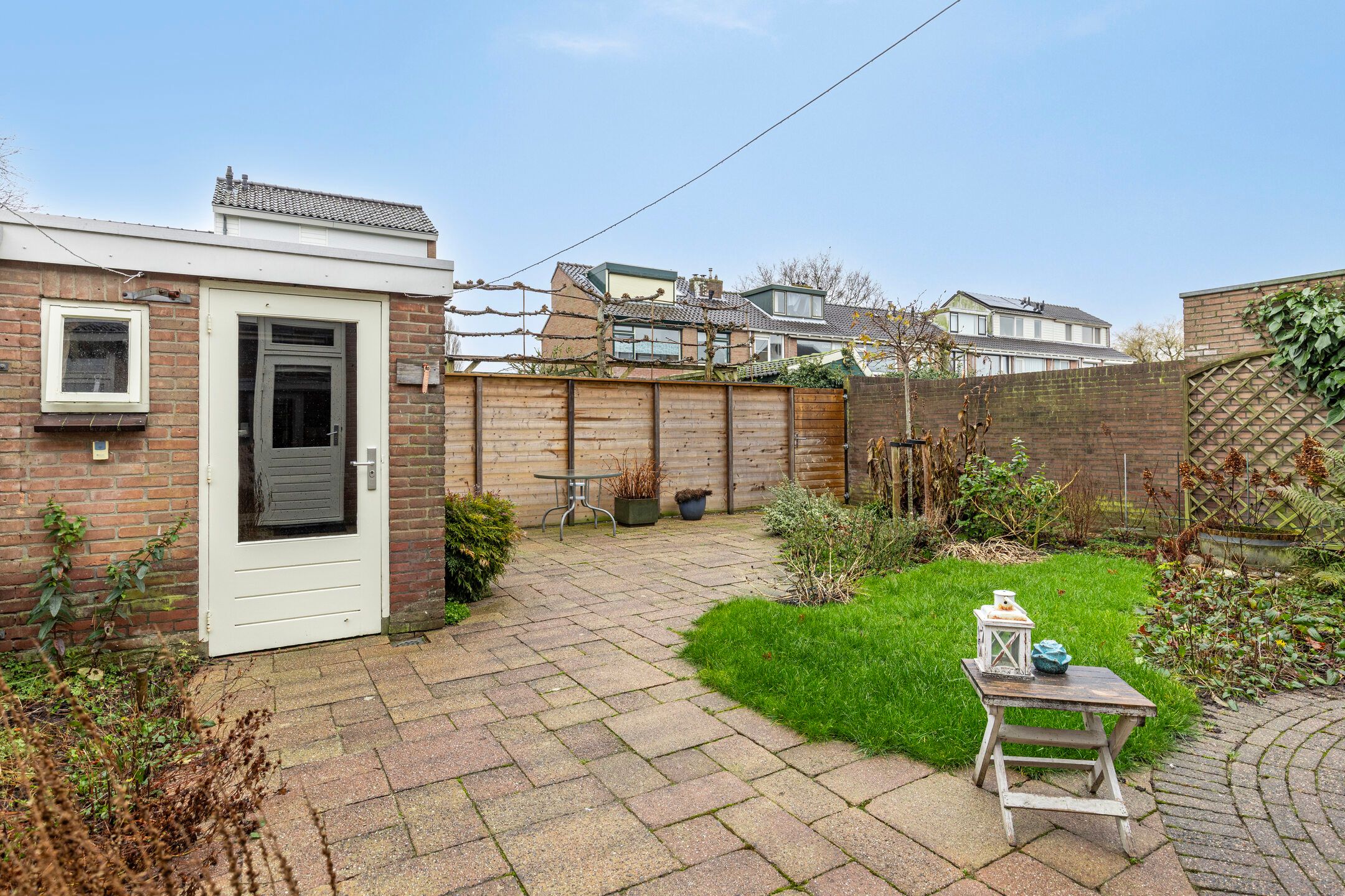 Foto 21 van Jan Sluijtersstraat 20