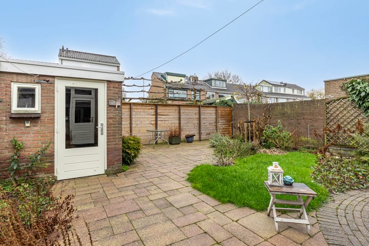 Foto 21 van Jan Sluijtersstraat 20