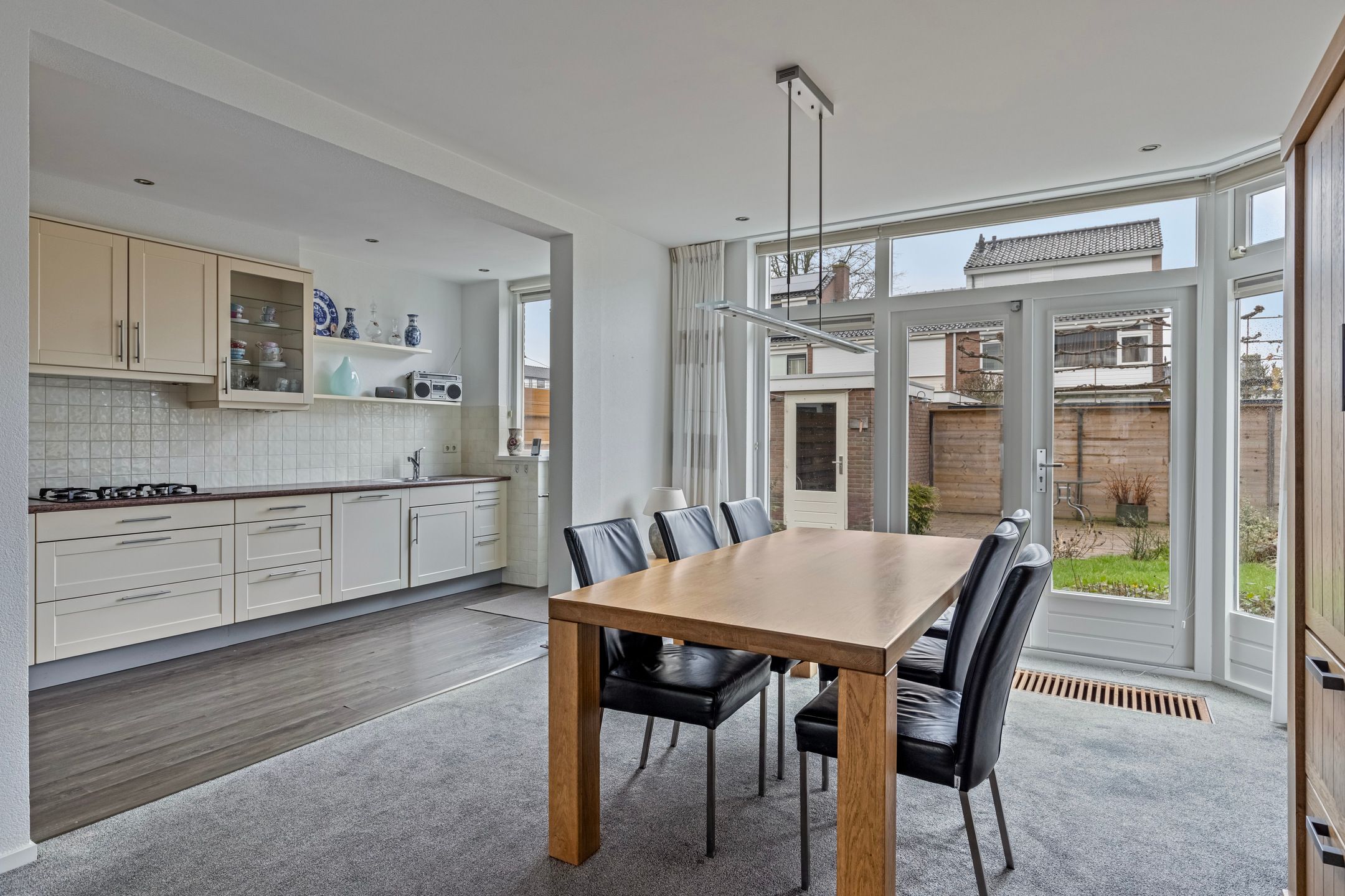 Foto 6 van Jan Sluijtersstraat 20