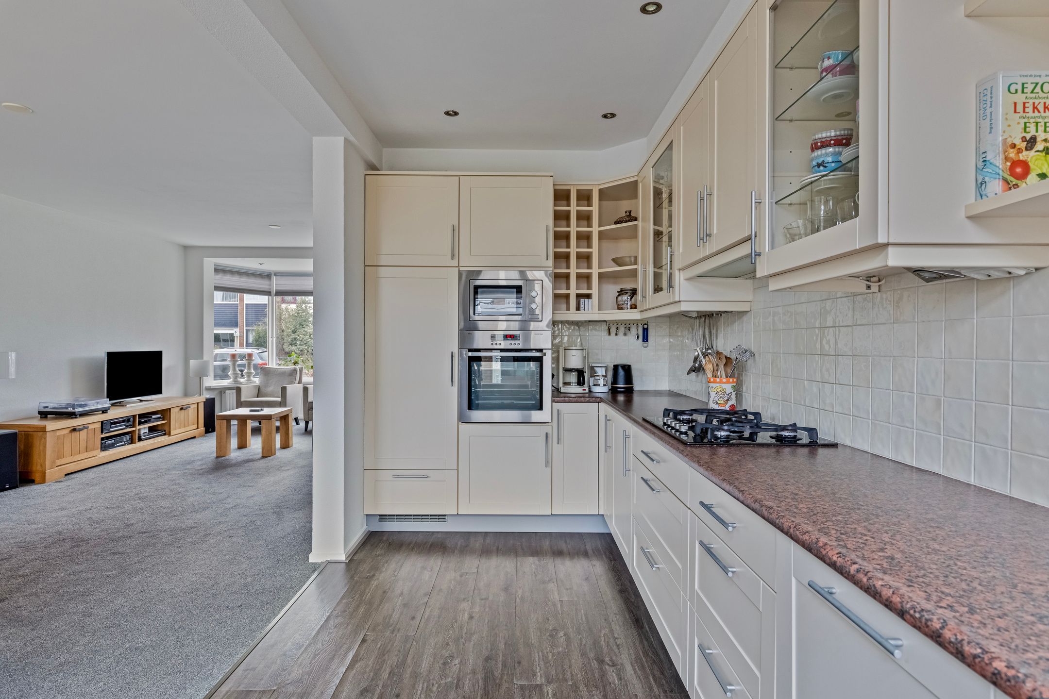 Foto 9 van Jan Sluijtersstraat 20