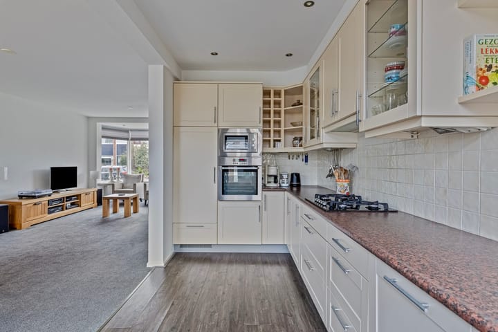 Foto 9 van Jan Sluijtersstraat 20