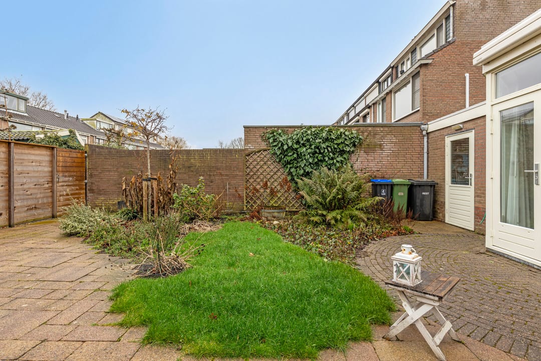 Foto 22 van Jan Sluijtersstraat 20