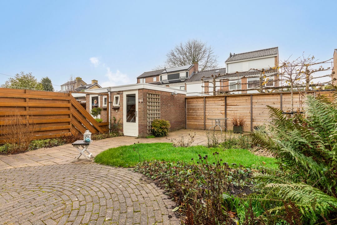 Foto 23 van Jan Sluijtersstraat 20