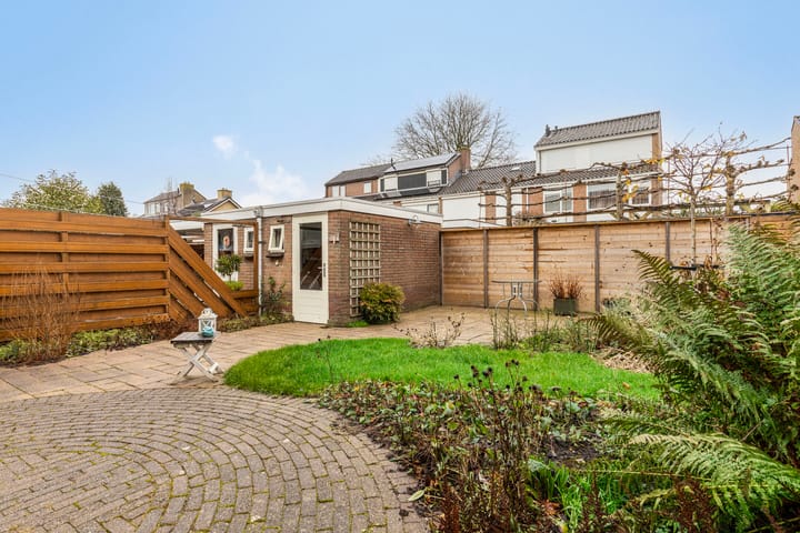 Foto 23 van Jan Sluijtersstraat 20