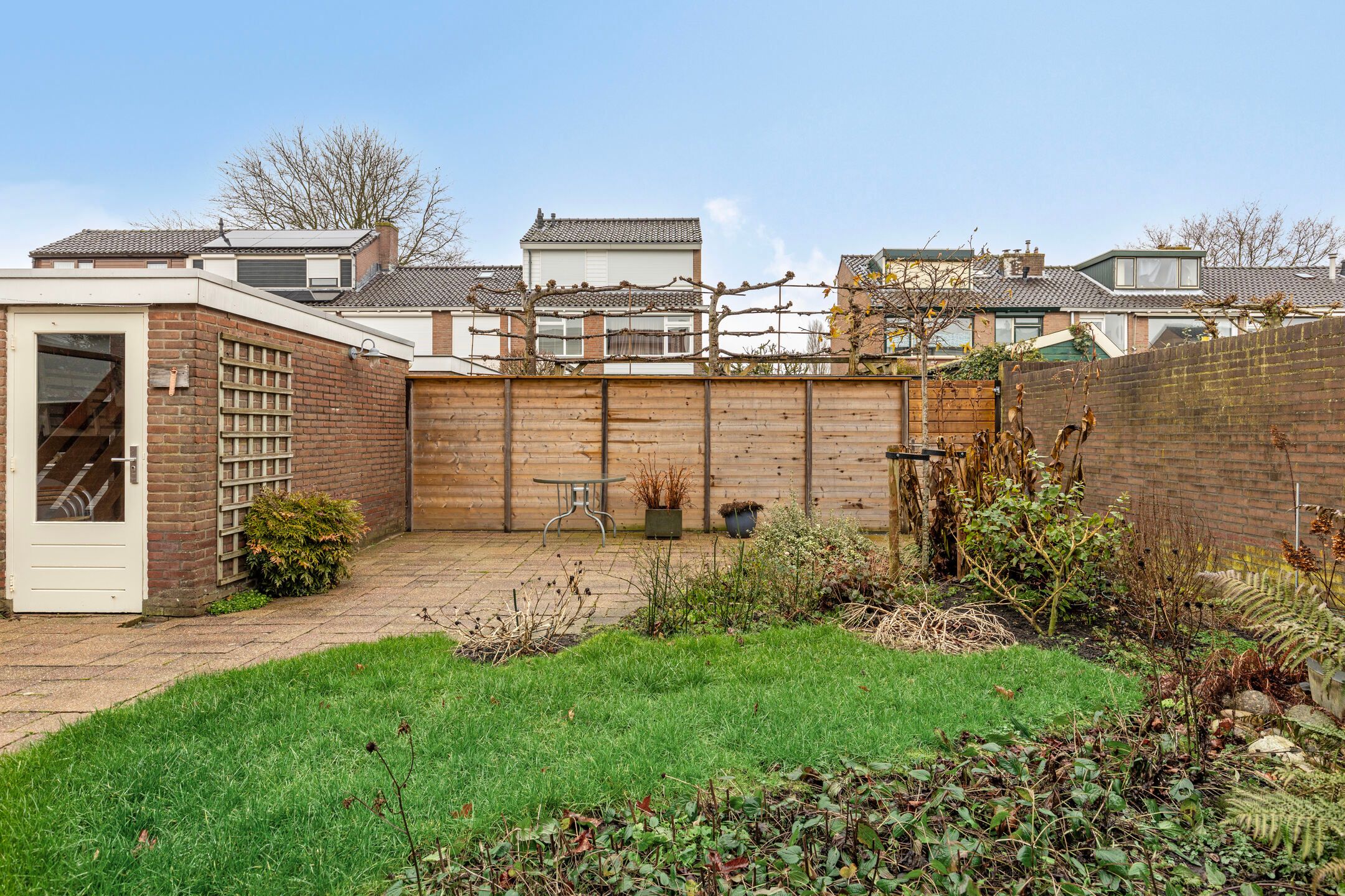 Foto 24 van Jan Sluijtersstraat 20