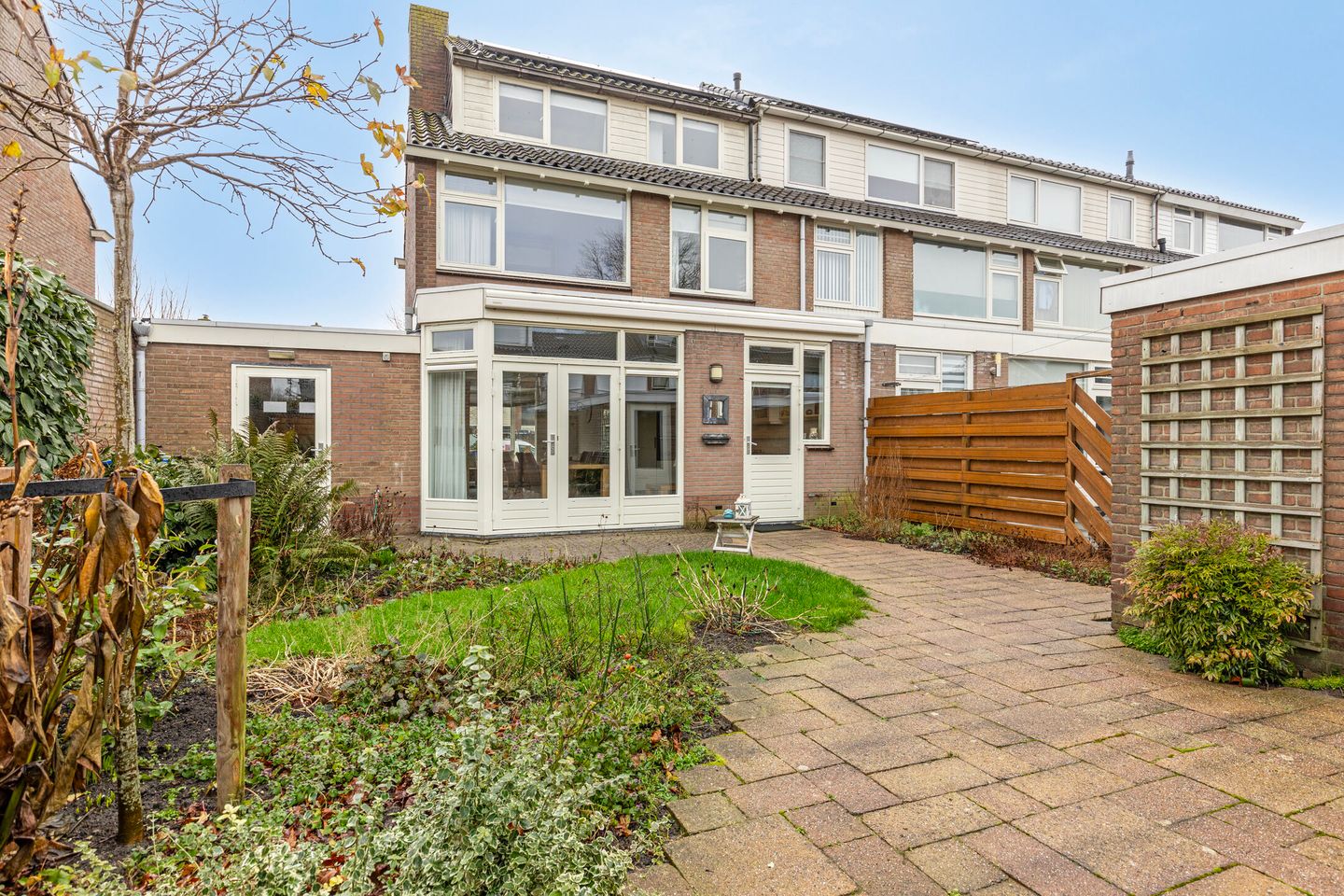 Foto 25 van Jan Sluijtersstraat 20