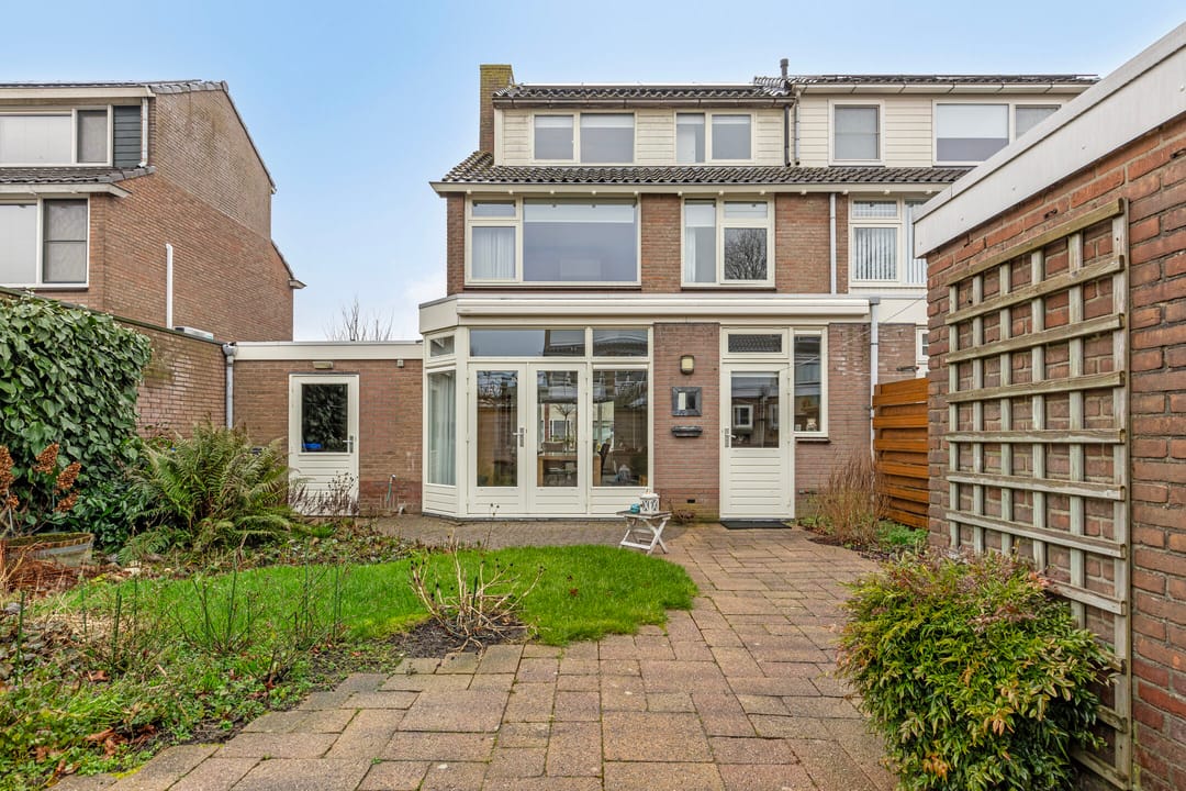 Foto 26 van Jan Sluijtersstraat 20