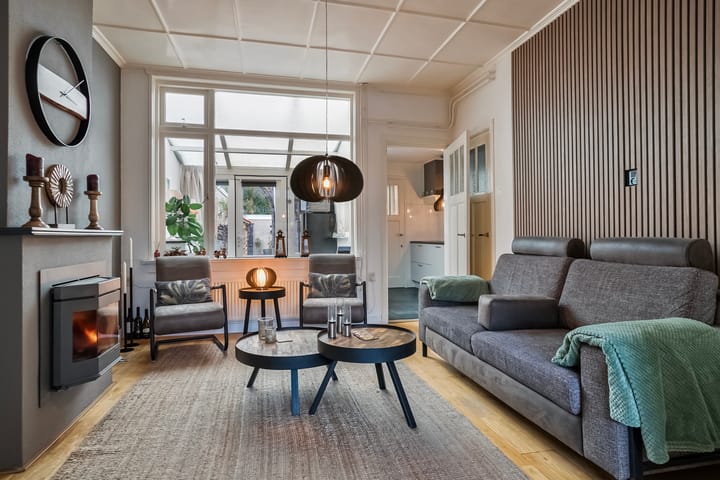 Foto 2 van Antwerpsestraatweg 390