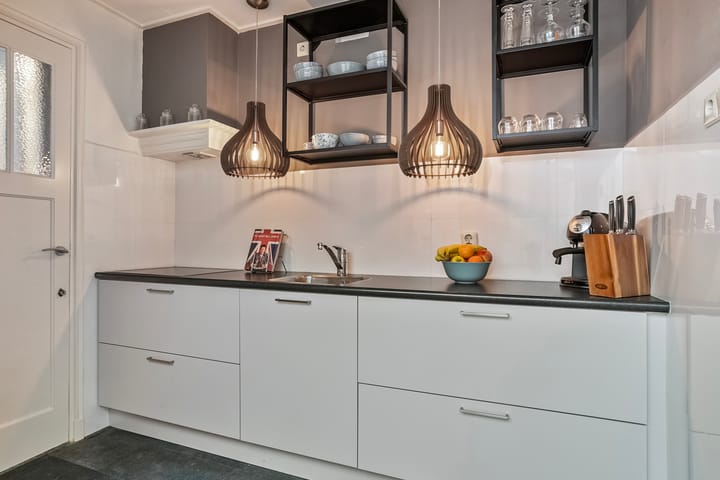 Foto 3 van Antwerpsestraatweg 390