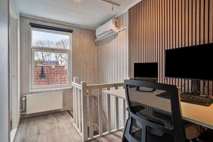 Foto 4 van Antwerpsestraatweg 390