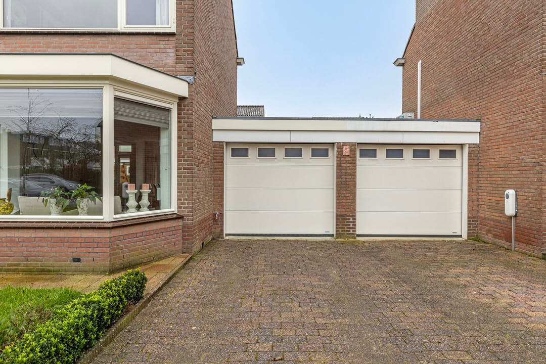 Foto 28 van Jan Sluijtersstraat 20