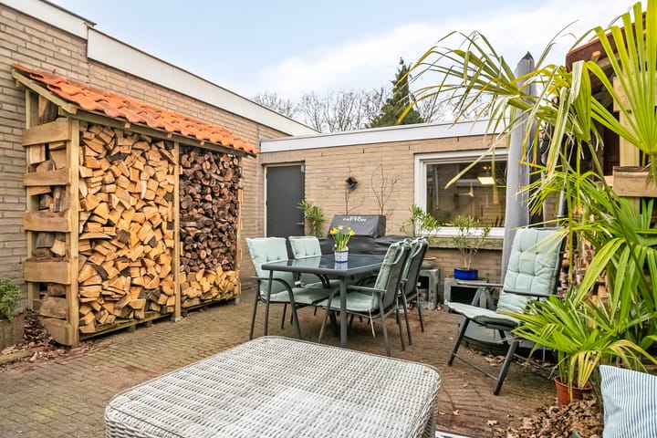 Foto 5 van Antwerpsestraatweg 390