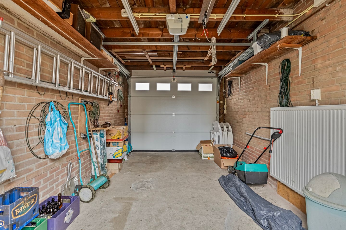 Foto 29 van Jan Sluijtersstraat 20