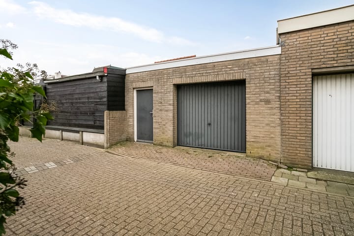 Foto 6 van Antwerpsestraatweg 390