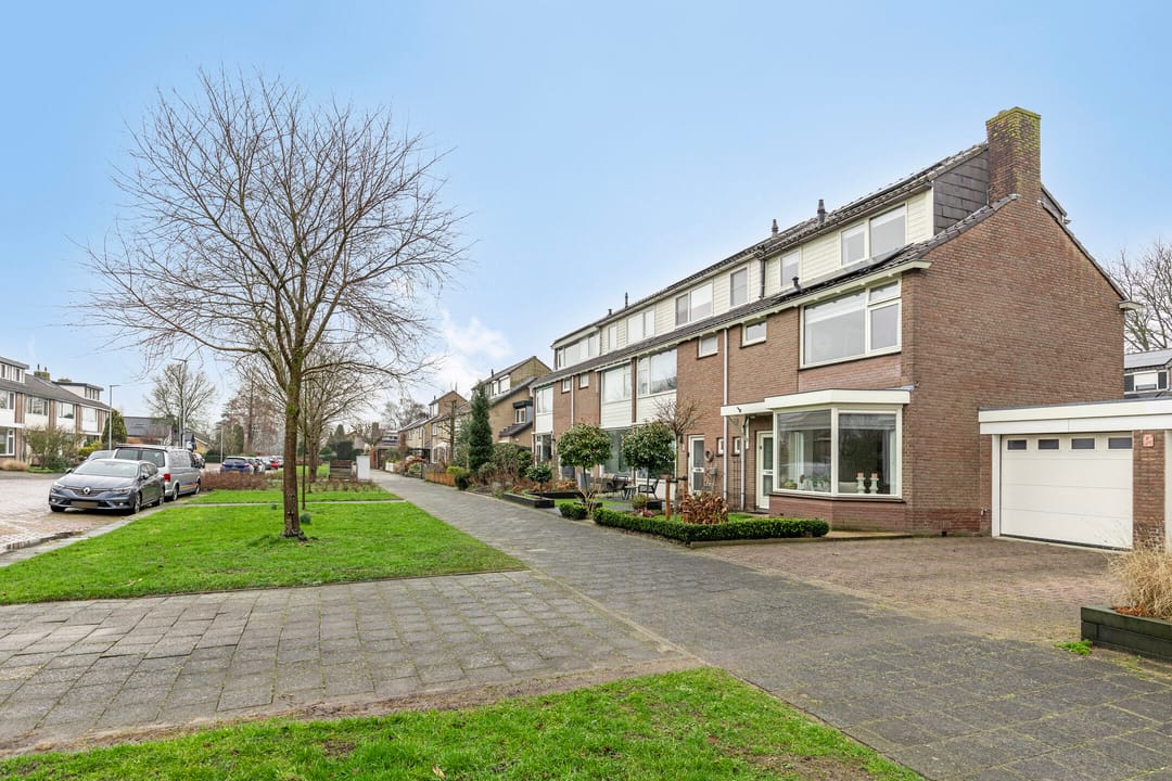 Foto 31 van Jan Sluijtersstraat 20