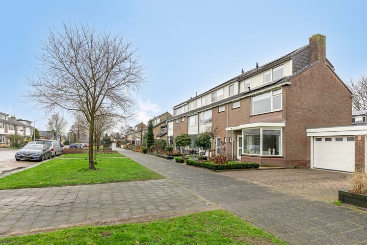 Foto 31 van Jan Sluijtersstraat 20