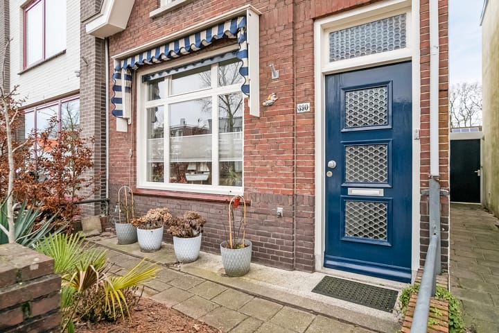 Foto 9 van Antwerpsestraatweg 390