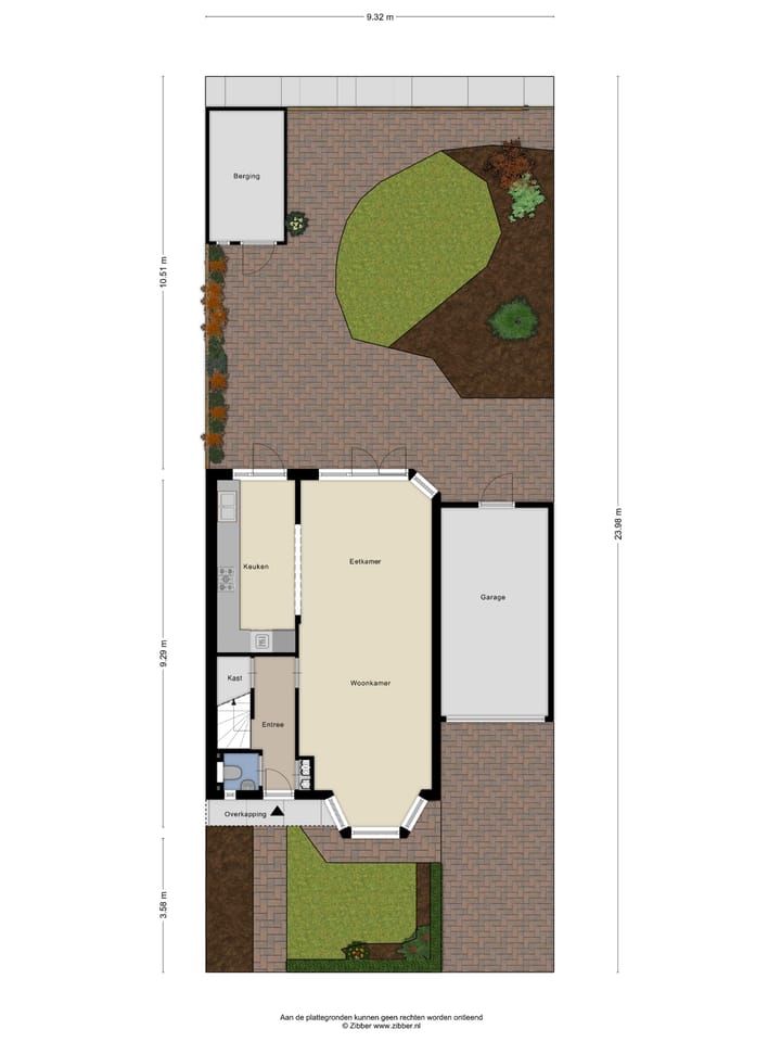 Foto 33 van Jan Sluijtersstraat 20