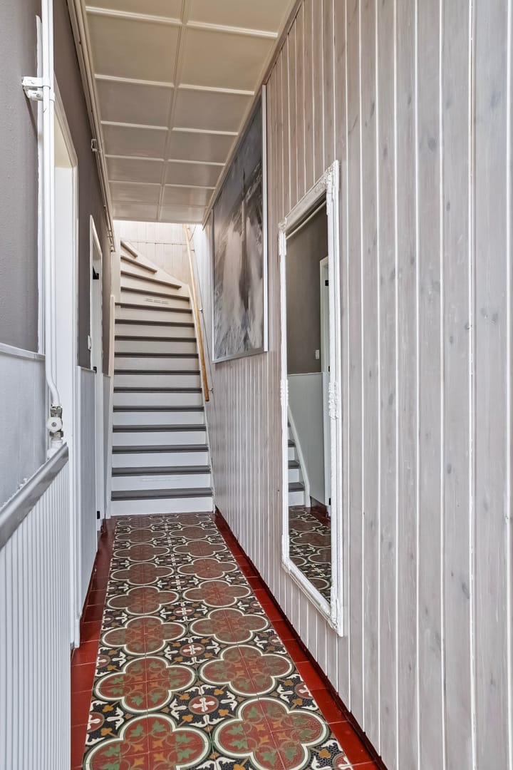 Foto 10 van Antwerpsestraatweg 390