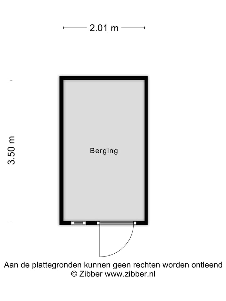 Foto 34 van Jan Sluijtersstraat 20