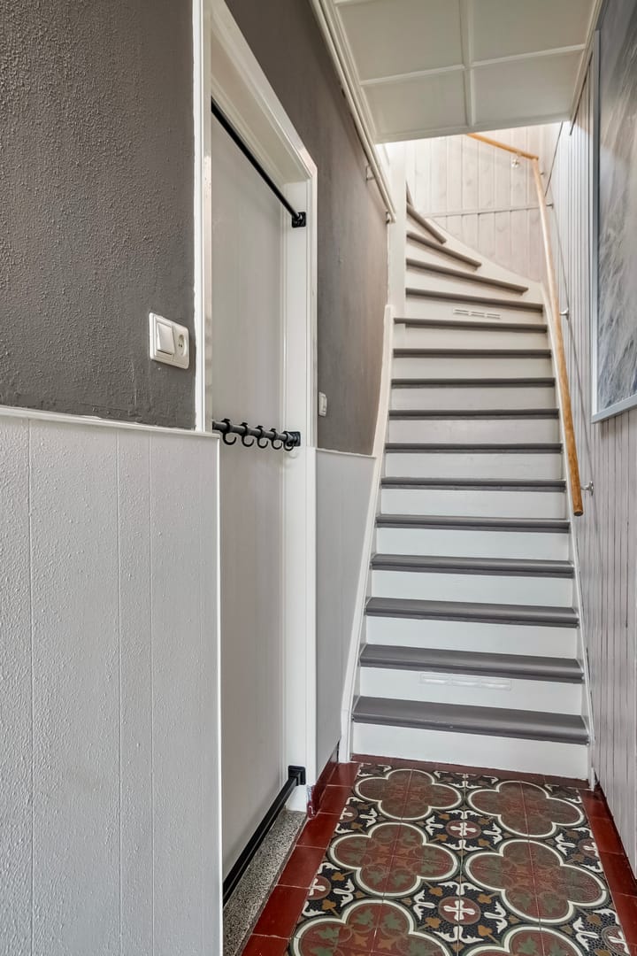 Foto 11 van Antwerpsestraatweg 390