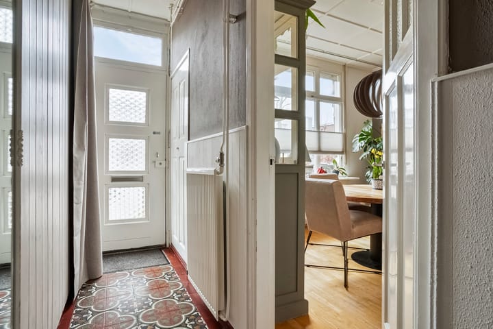 Foto 12 van Antwerpsestraatweg 390