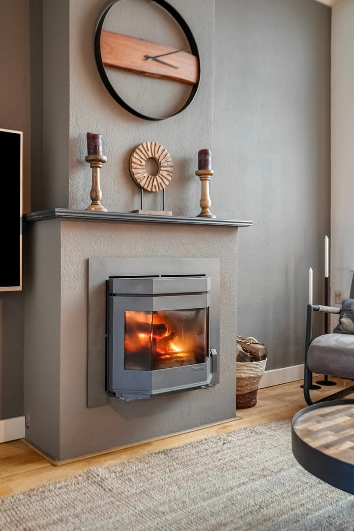 Foto 15 van Antwerpsestraatweg 390