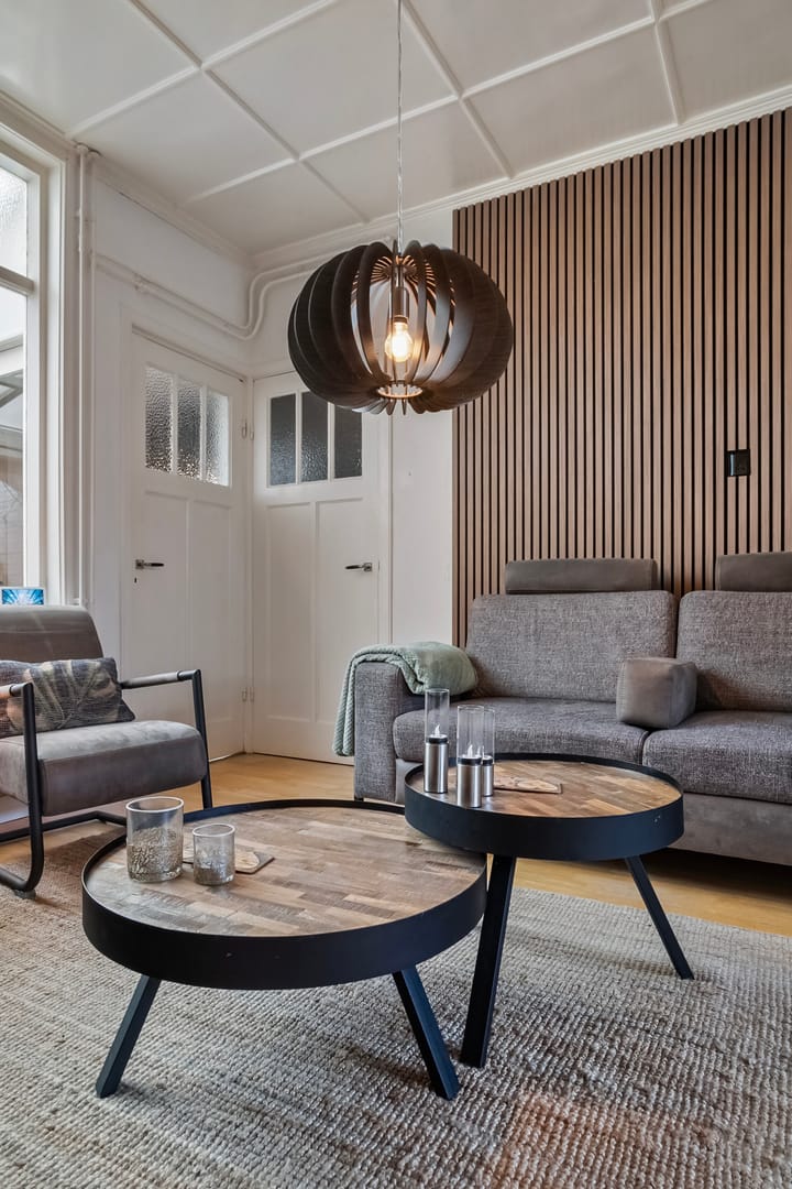 Foto 16 van Antwerpsestraatweg 390