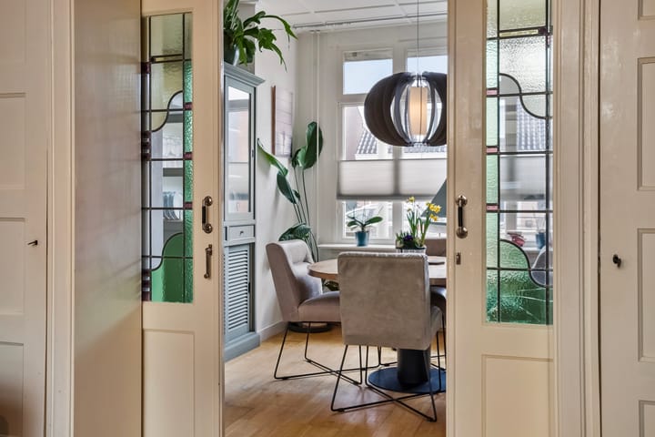 Foto 17 van Antwerpsestraatweg 390