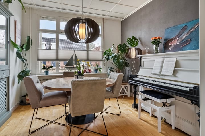 Foto 20 van Antwerpsestraatweg 390