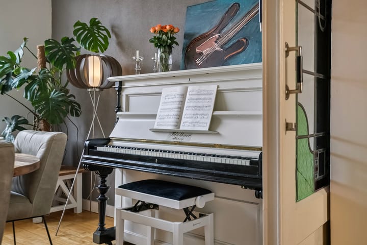 Foto 21 van Antwerpsestraatweg 390