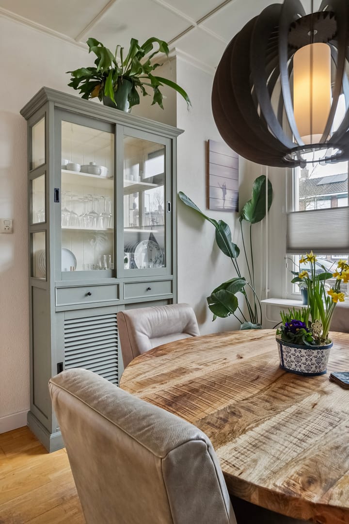 Foto 22 van Antwerpsestraatweg 390