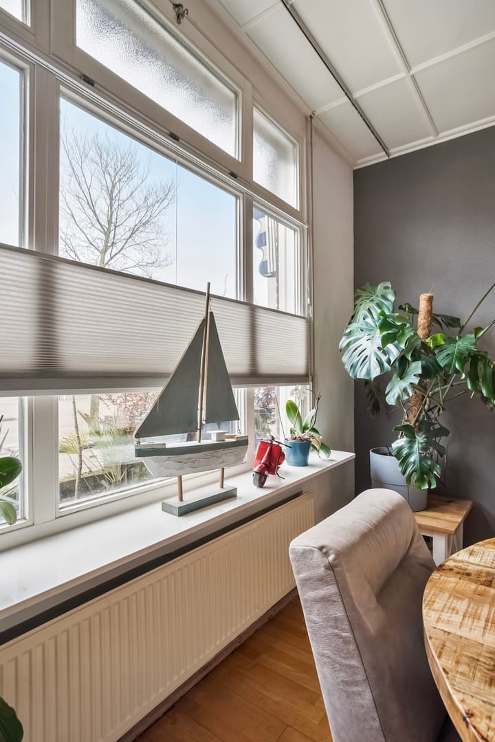 Foto 23 van Antwerpsestraatweg 390