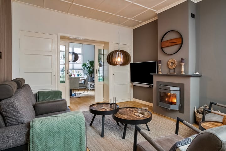 Foto 24 van Antwerpsestraatweg 390