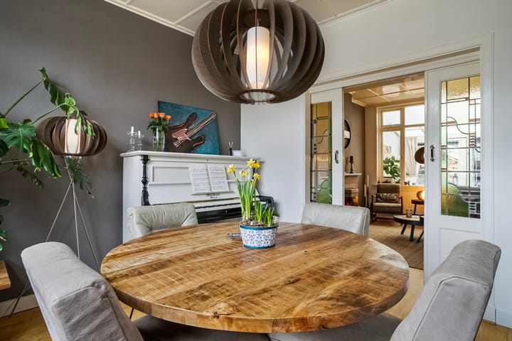 Foto 25 van Antwerpsestraatweg 390