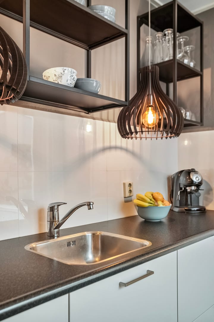 Foto 27 van Antwerpsestraatweg 390