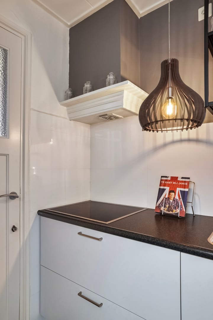 Foto 28 van Antwerpsestraatweg 390