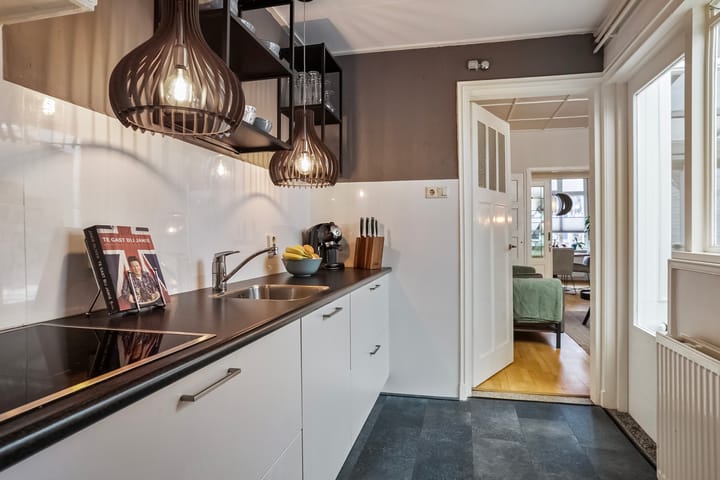 Foto 29 van Antwerpsestraatweg 390