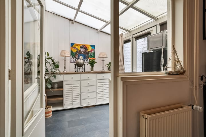 Foto 30 van Antwerpsestraatweg 390