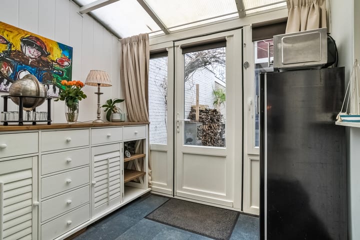 Foto 31 van Antwerpsestraatweg 390