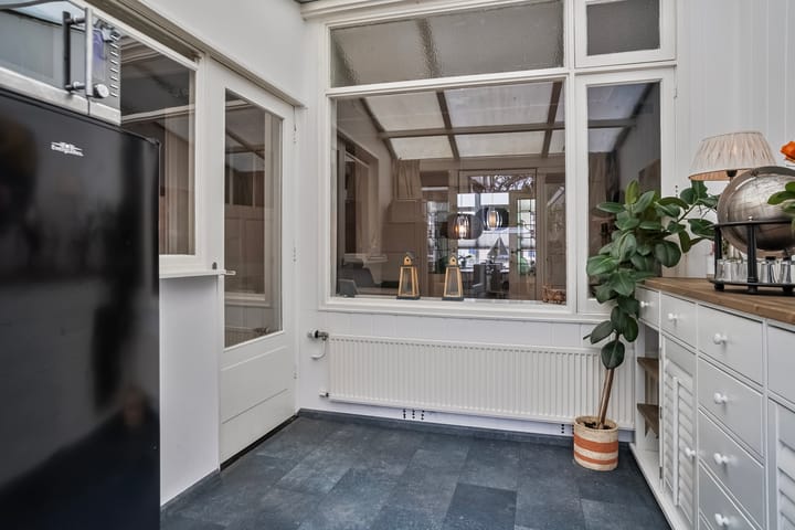 Foto 32 van Antwerpsestraatweg 390