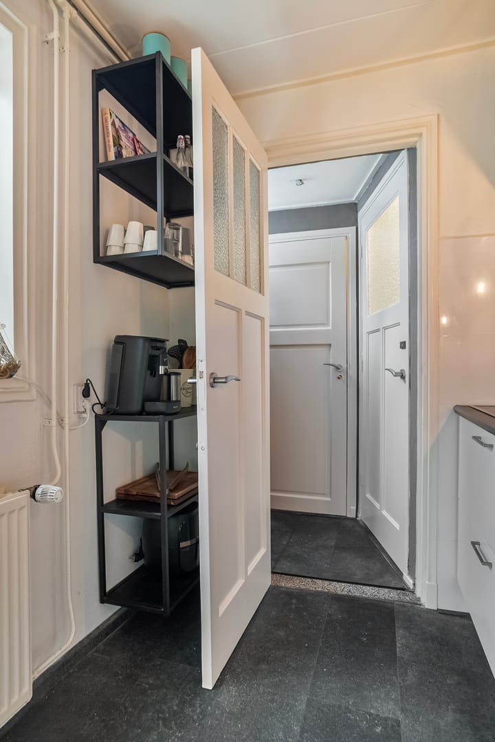 Foto 33 van Antwerpsestraatweg 390