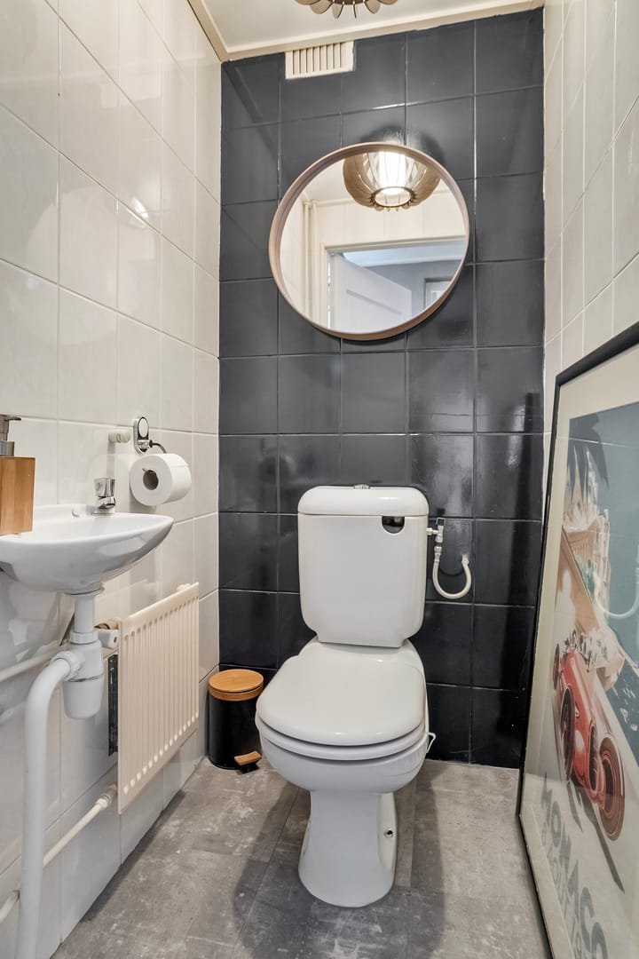 Foto 34 van Antwerpsestraatweg 390