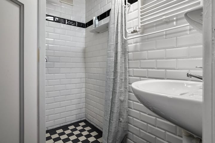 Foto 35 van Antwerpsestraatweg 390