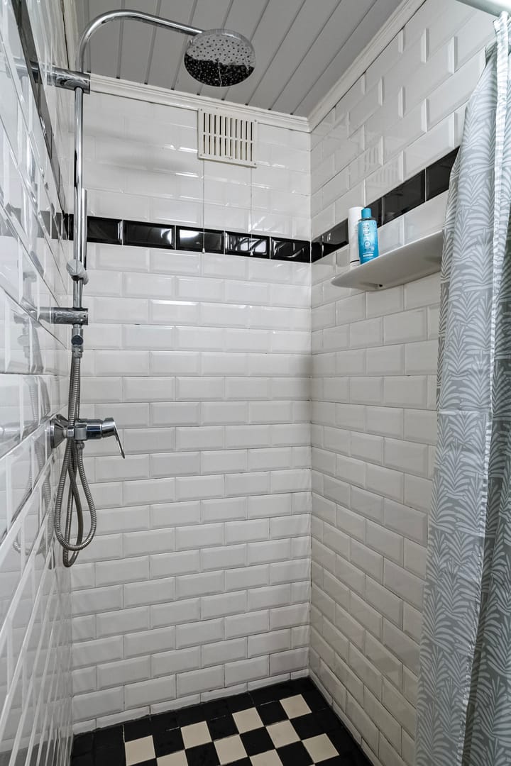 Foto 36 van Antwerpsestraatweg 390