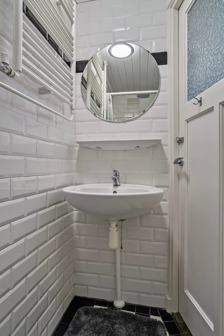 Foto 37 van Antwerpsestraatweg 390