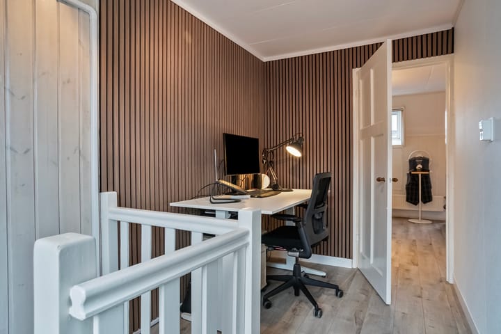 Foto 38 van Antwerpsestraatweg 390