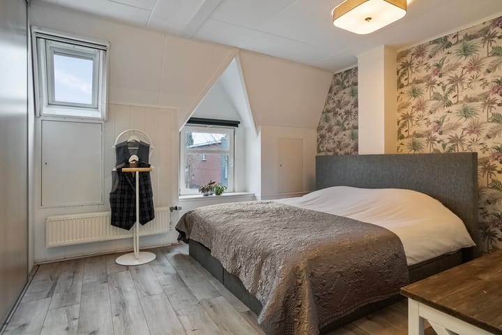 Foto 39 van Antwerpsestraatweg 390