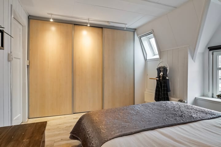 Foto 40 van Antwerpsestraatweg 390