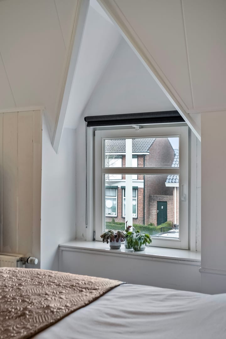 Foto 41 van Antwerpsestraatweg 390